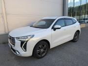 Haval Jolion I Белгород  - изображение 23