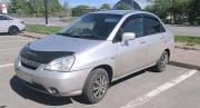 Suzuki Aerio Кемерово  - изображение 6