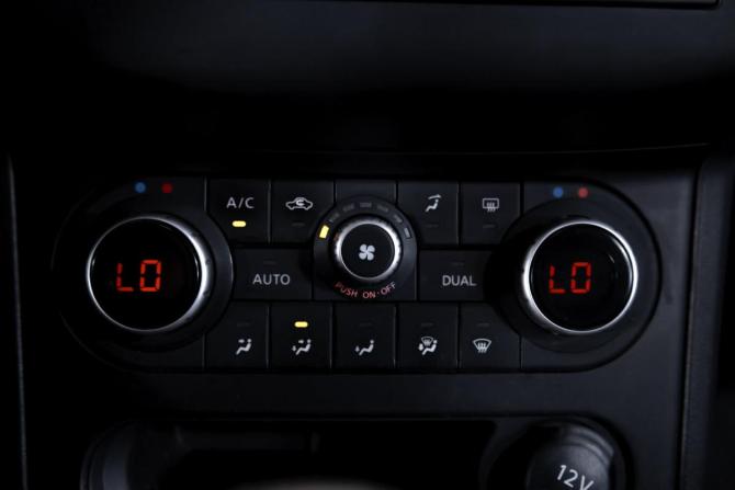 Nissan Qashqai I Рестайлинг с пробегом 2012 года, цена 979 000 рублей, 203787 км, внедорожник, Автокод Объявления