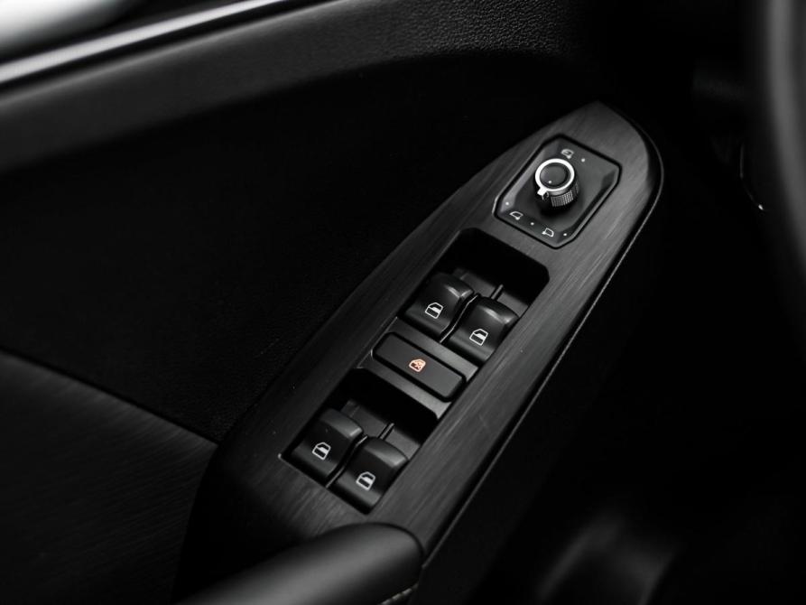 Haval Jolion I Санкт-Петербург  - изображение 12