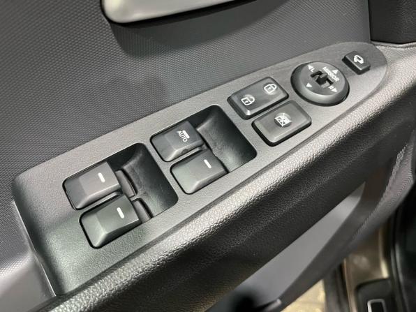 Kia Sportage III Рестайлинг с пробегом 2014 года, цена 1 550 000 рублей, 107010 км, внедорожник, Автокод Объявления