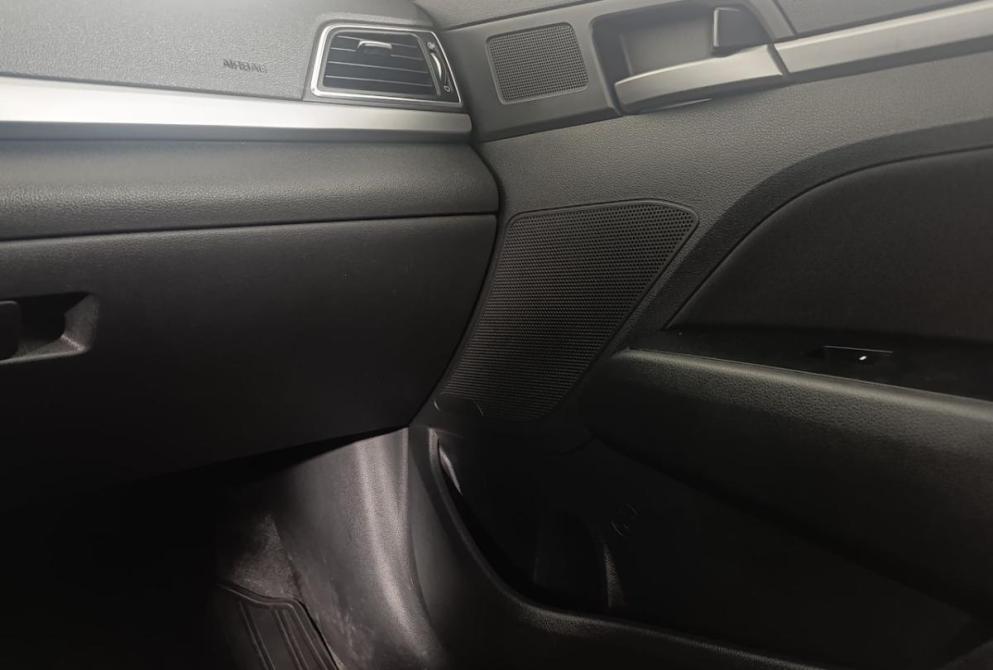Hyundai Elantra VI (AD) Волгоград  - изображение 15