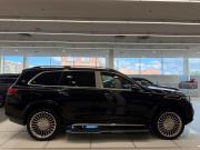 Mercedes-Benz Maybach GLS I Санкт-Петербург  - изображение 40