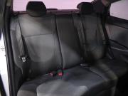 Hyundai Solaris I Санкт-Петербург  - изображение 40