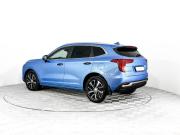 Haval Jolion I Ногинск  - изображение 25