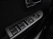 Kia Rio III Подольск  - изображение 48