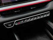 Geely Coolray I Рестайлинг Краснодар  - изображение 35