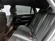 BMW X6 II (F16) Екатеринбург  - изображение 63