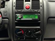 Hyundai Getz I Рестайлинг Ижевск  - изображение 43