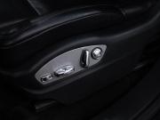 Porsche Cayenne II Рестайлинг (958) Санкт-Петербург  - изображение 61