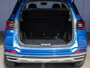Chery Tiggo 4 I Рестайлинг Краснодар  - изображение 48