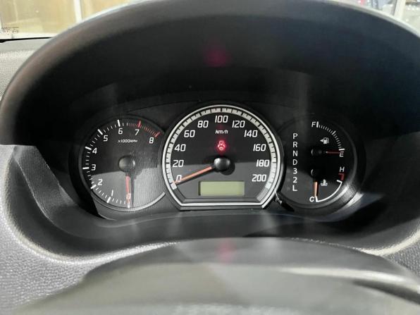 Suzuki Swift III с пробегом 2008 года, цена 599 000 рублей, 139500 км, хэтчбек, Автокод Объявления