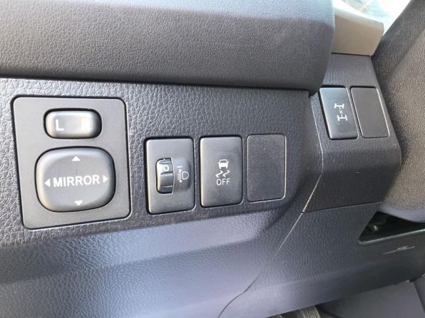 Toyota RAV4 IV (XA40) с пробегом 2014 года, цена 1 805 700 рублей, 168000 км, внедорожник, Автокод Объявления
