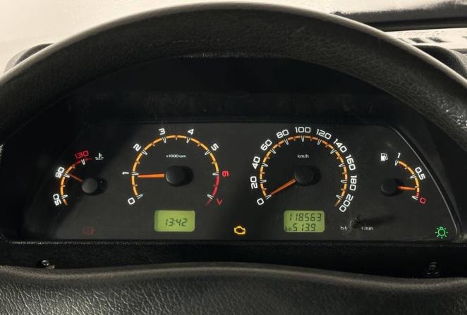 Lada (ВАЗ) 2121 (4x4) I Рестайлинг с пробегом 2018 года, цена 500 000 рублей, 118563 км, внедорожник, Автокод Объявления