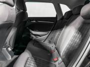 Audi A3 III (8V) Санкт-Петербург  - изображение 31
