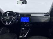 Renault Arkana I Ростов-на-Дону  - изображение 22