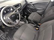 Lada (ВАЗ) Vesta I Нижнекамск  - изображение 34