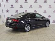 Volkswagen Jetta VI Рестайлинг Тольятти  - изображение 25
