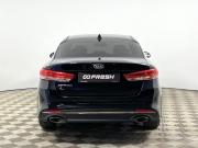 Kia Optima IV Казань  - изображение 22
