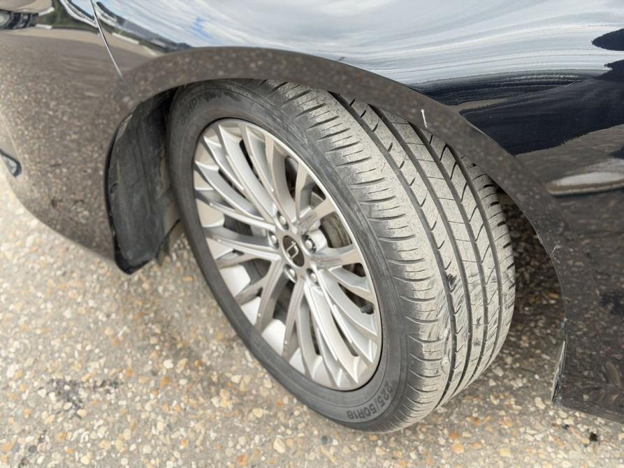 FAW Bestune B70 I Рестайлинг Тверь  - изображение 4