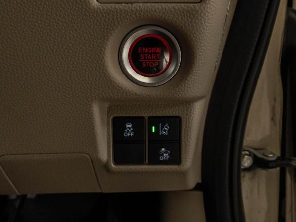 Honda N-BOX II с пробегом 2019 года, цена 995 000 рублей, 55670 км, микровэн, Автокод Объявления