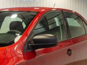 Skoda Rapid I Иваново  - изображение 48