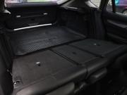 BMW X6 II (F16) Санкт-Петербург  - изображение 59