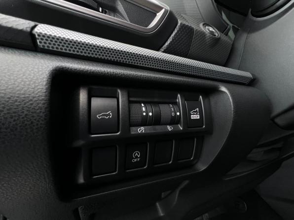 Subaru Forester V с пробегом 2020 года, цена 2 880 000 рублей, 59977 км, внедорожник, Автокод Объявления
