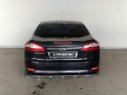 Ford Mondeo IV Москва  - изображение 23