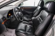 Toyota Avensis II Рестайлинг Красноярск  - изображение 29