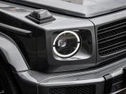Mercedes-Benz G-Класс III (W463) Санкт-Петербург  - изображение 51