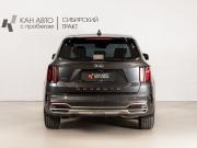Kia Sorento IV Казань  - изображение 12
