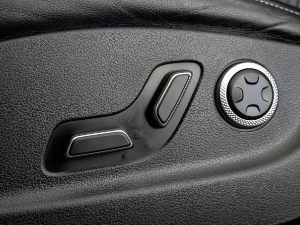 Genesis GV80 I с пробегом 2021 года, цена 4 167 500 рублей, 204386 км, внедорожник, Автокод Объявления