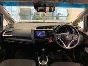 Honda Fit III Рестайлинг Челябинск  - изображение 33