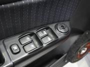 Hyundai Getz I Рестайлинг Ростов-на-Дону  - изображение 42