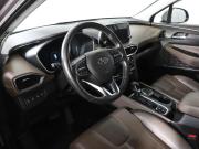 Hyundai Santa Fe IV Химки  - изображение 26
