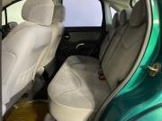 Citroen C3 I Воронеж  - изображение 33