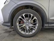 Geely Coolray I Москва  - изображение 48