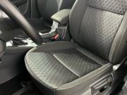 Skoda Octavia III (A7) Ижевск  - изображение 37