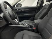 Mazda CX-5 II Рестайлинг Воронеж  - изображение 43