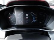 Belgee X50 Ставрополь  - изображение 51