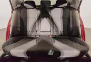 Hyundai Sonata V (NF) Рестайлинг Ярославль  - изображение 36