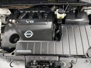 Nissan Murano II (Z51) Рестайлинг 2 Курск  - изображение 44