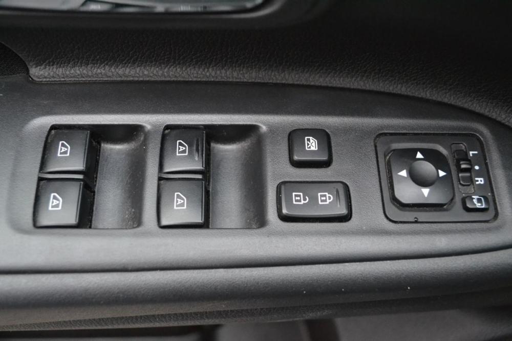 Mitsubishi Outlander III Рестайлинг 3 Старый Оскол  - изображение 15