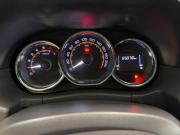 Lada (ВАЗ) Largus I Рестайлинг Волгоград  - изображение 31