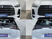 GAC Trumpchi GS4 Max Тамбов  - изображение 27