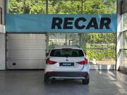 BMW X1 I (E84) Санкт-Петербург  - изображение 35