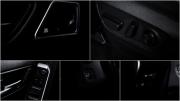 Toyota Land Cruiser 300 Series Москва  - изображение 37