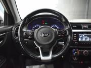 Kia Rio IV Кандалакша  - изображение 28