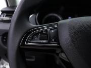 Skoda Octavia III (A7) Рестайлинг Красноярск  - изображение 53